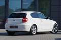 BMW 120 i Weiß - thumbnail 7