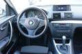 BMW 120 i Weiß - thumbnail 10