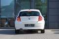 BMW 120 i Weiß - thumbnail 6