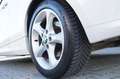 BMW 120 i Weiß - thumbnail 21