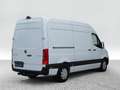 Mercedes-Benz Sprinter 317 CDI Kasten HD +AHK+Temp+Shz+Rfk Weiß - thumbnail 6