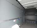 Mercedes-Benz Sprinter 317 CDI Kasten HD +AHK+Temp+Shz+Rfk Weiß - thumbnail 14