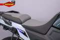Suzuki V-Strom 1050 DL Grau - thumbnail 13