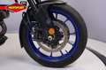 Suzuki V-Strom 1050 DL Grau - thumbnail 7