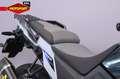 Suzuki V-Strom 1050 DL Grau - thumbnail 10