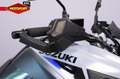 Suzuki V-Strom 1050 DL Grau - thumbnail 16