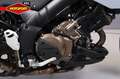 Suzuki V-Strom 1050 DL Grau - thumbnail 12