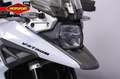 Suzuki V-Strom 1050 DL Grau - thumbnail 8