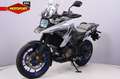 Suzuki V-Strom 1050 DL Grau - thumbnail 4