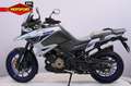 Suzuki V-Strom 1050 DL Grau - thumbnail 5