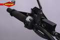 Suzuki V-Strom 1050 DL Grau - thumbnail 15