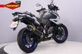 Suzuki V-Strom 1050 DL Grau - thumbnail 3