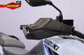 Suzuki V-Strom 1050 DL Grau - thumbnail 9