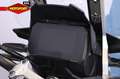 Suzuki V-Strom 1050 DL Grau - thumbnail 14
