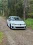 Volkswagen Golf GTD Oettinger Bianco - thumbnail 1