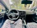 Volkswagen Golf GTD Oettinger Bianco - thumbnail 7