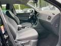 SEAT Ateca 2.0 TDI Style RFK*SHZ*AppConnect*Klima Schwarz - thumbnail 13