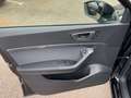 SEAT Ateca 2.0 TDI Style RFK*SHZ*AppConnect*Klima Schwarz - thumbnail 14