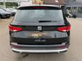 SEAT Ateca 2.0 TDI Style RFK*SHZ*AppConnect*Klima Schwarz - thumbnail 20