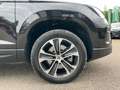 SEAT Ateca 2.0 TDI Style RFK*SHZ*AppConnect*Klima Schwarz - thumbnail 15