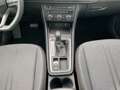 SEAT Ateca 2.0 TDI Style RFK*SHZ*AppConnect*Klima Schwarz - thumbnail 9