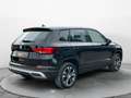 SEAT Ateca 2.0 TDI Style RFK*SHZ*AppConnect*Klima Schwarz - thumbnail 6