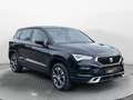 SEAT Ateca 2.0 TDI Style RFK*SHZ*AppConnect*Klima Schwarz - thumbnail 5