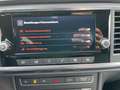 SEAT Ateca 2.0 TDI Style RFK*SHZ*AppConnect*Klima Schwarz - thumbnail 18