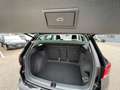 SEAT Ateca 2.0 TDI Style RFK*SHZ*AppConnect*Klima Schwarz - thumbnail 16