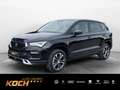 SEAT Ateca 2.0 TDI Style RFK*SHZ*AppConnect*Klima Schwarz - thumbnail 1