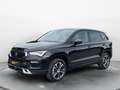 SEAT Ateca 2.0 TDI Style RFK*SHZ*AppConnect*Klima Schwarz - thumbnail 2