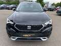 SEAT Ateca 2.0 TDI Style RFK*SHZ*AppConnect*Klima Schwarz - thumbnail 19