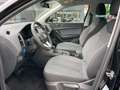 SEAT Ateca 2.0 TDI Style RFK*SHZ*AppConnect*Klima Schwarz - thumbnail 7