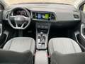 SEAT Ateca 2.0 TDI Style RFK*SHZ*AppConnect*Klima Schwarz - thumbnail 8