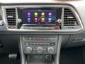 SEAT Ateca 2.0 TDI Style RFK*SHZ*AppConnect*Klima Schwarz - thumbnail 10