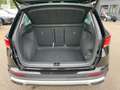 SEAT Ateca 2.0 TDI Style RFK*SHZ*AppConnect*Klima Schwarz - thumbnail 12