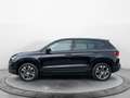 SEAT Ateca 2.0 TDI Style RFK*SHZ*AppConnect*Klima Schwarz - thumbnail 3