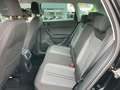 SEAT Ateca 2.0 TDI Style RFK*SHZ*AppConnect*Klima Schwarz - thumbnail 11