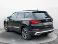 SEAT Ateca 2.0 TDI Style RFK*SHZ*AppConnect*Klima Schwarz - thumbnail 4