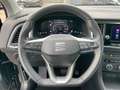 SEAT Ateca 2.0 TDI Style RFK*SHZ*FULL LINK*Klima Noir - thumbnail 17