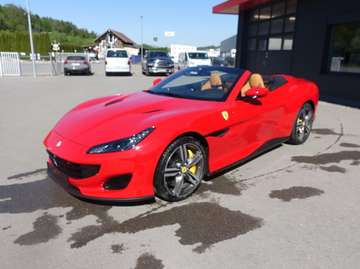 F164 Portofino