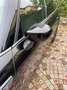 MINI Cooper S Mini IV F55 2021 5p 5p 2.0 Business auto Nero - thumbnail 12