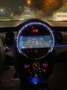 MINI Cooper S Mini IV F55 2021 5p 5p 2.0 Business auto Nero - thumbnail 14