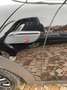MINI Cooper S Mini IV F55 2021 5p 5p 2.0 Business auto Nero - thumbnail 13