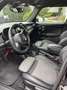 MINI Cooper S Mini IV F55 2021 5p 5p 2.0 Business auto Nero - thumbnail 9