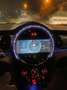 MINI Cooper S Mini IV F55 2021 5p 5p 2.0 Business auto Nero - thumbnail 2