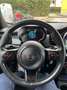 MINI Cooper S Mini IV F55 2021 5p 5p 2.0 Business auto Nero - thumbnail 10