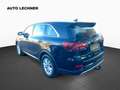 Kia Sorento Vision 4WD*AT*AHK*KAMERA*SHZ*LENKR.-HZ* Schwarz - thumbnail 7