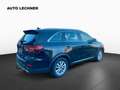 Kia Sorento Vision 4WD*AT*AHK*KAMERA*SHZ*LENKR.-HZ* Schwarz - thumbnail 5