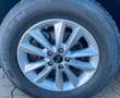 Kia Sorento Vision 4WD*AT*AHK*KAMERA*SHZ*LENKR.-HZ* Schwarz - thumbnail 19